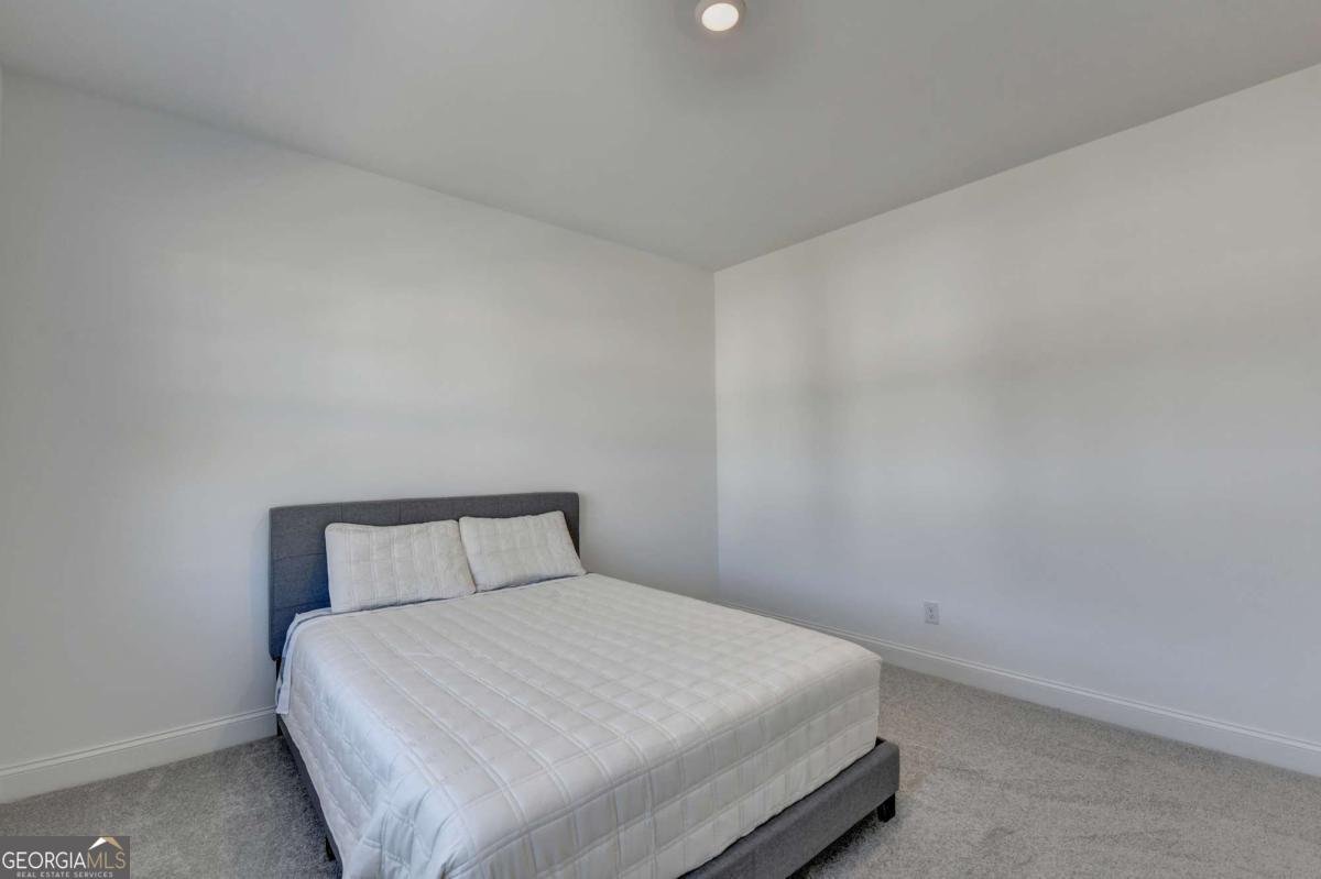 3219 Shirecrest Lane Dacula - Photo 66