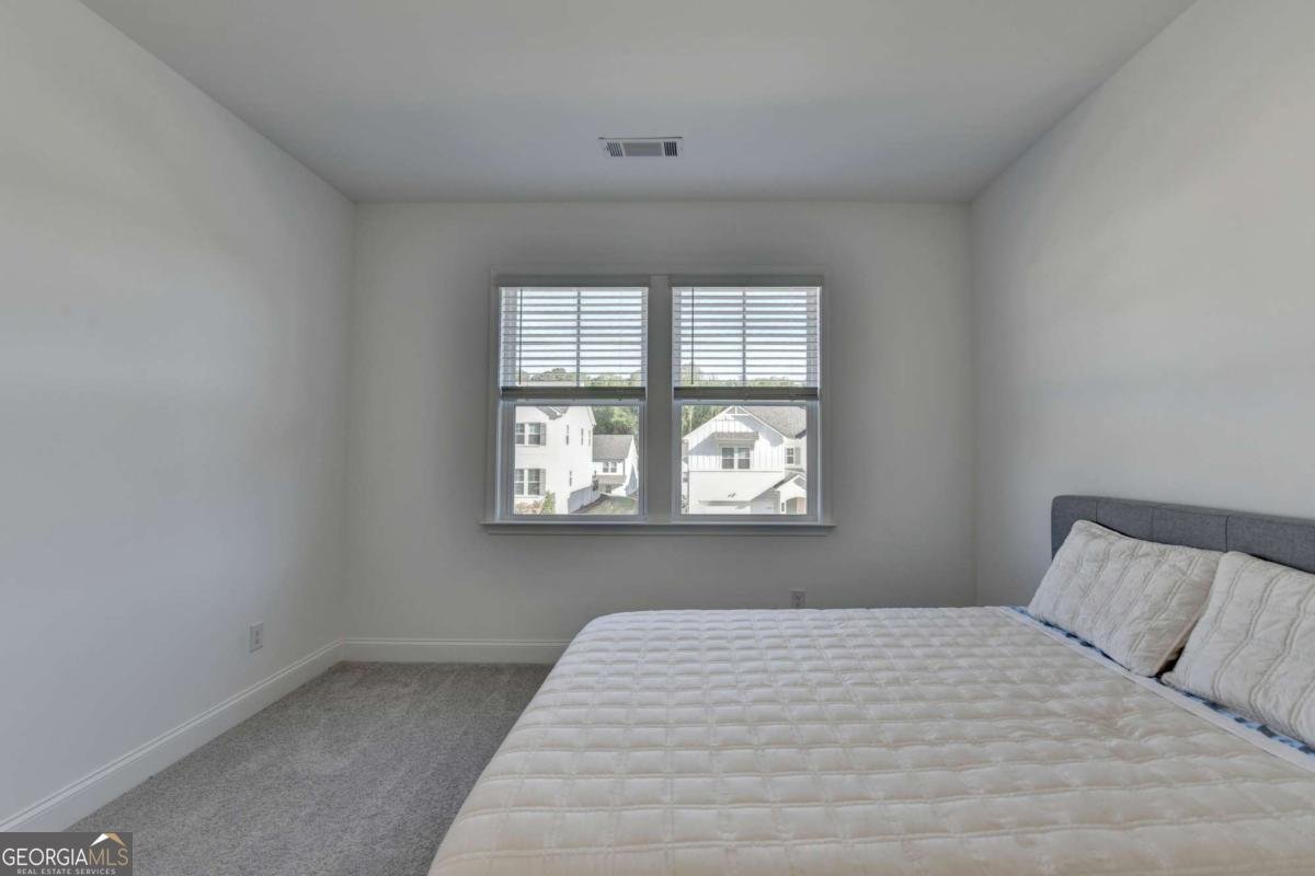 3219 Shirecrest Lane Dacula - Photo 67