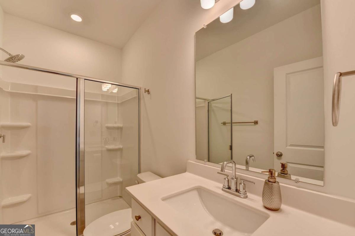 3219 Shirecrest Lane Dacula - Photo 68