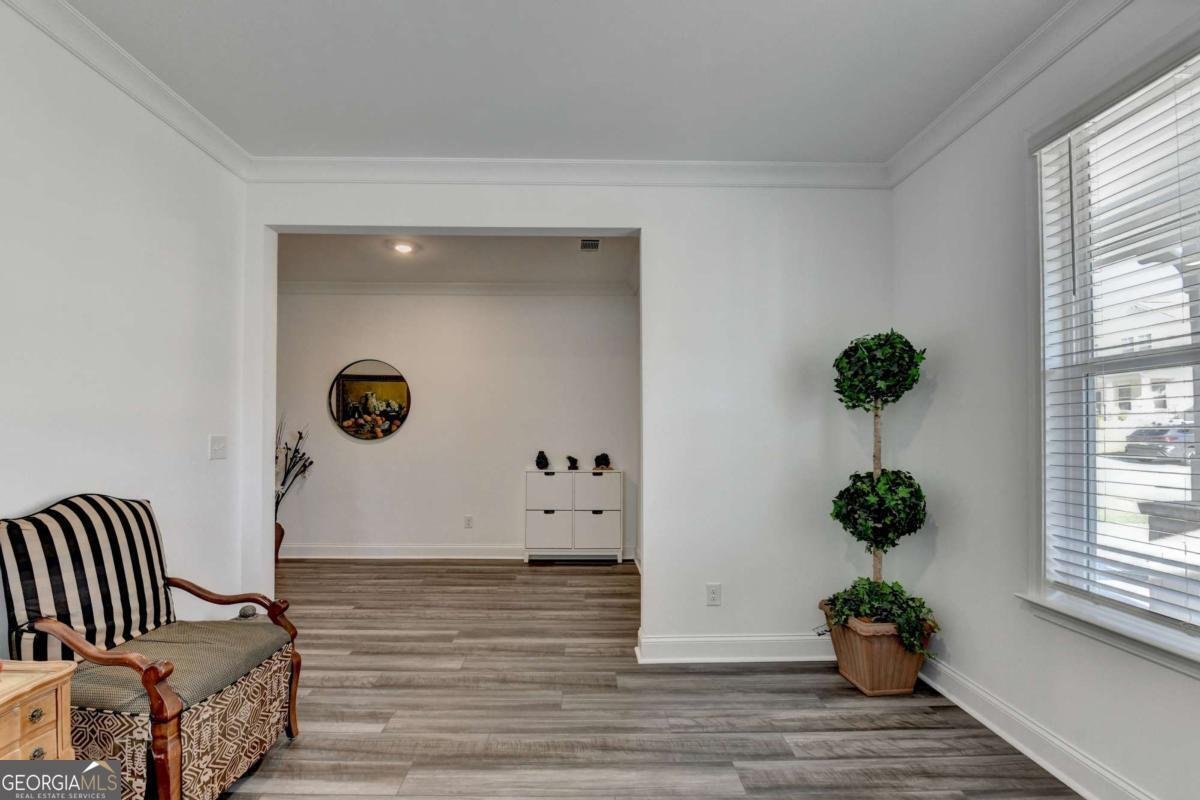 3219 Shirecrest Lane Dacula - Photo 8