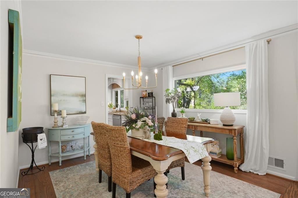 5328 Manhasset Cove Dunwoody - Photo 11