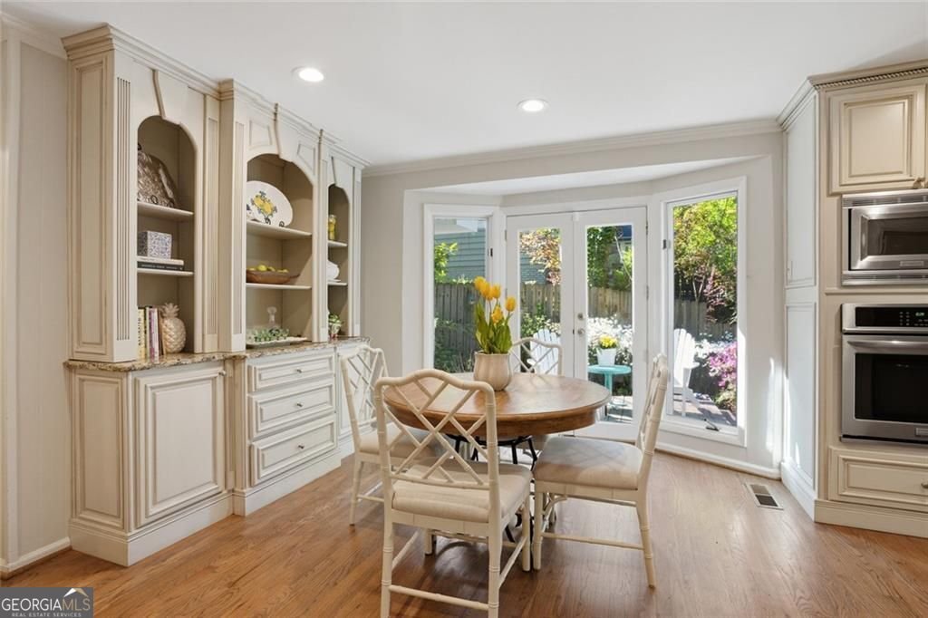 5328 Manhasset Cove Dunwoody - Photo 14