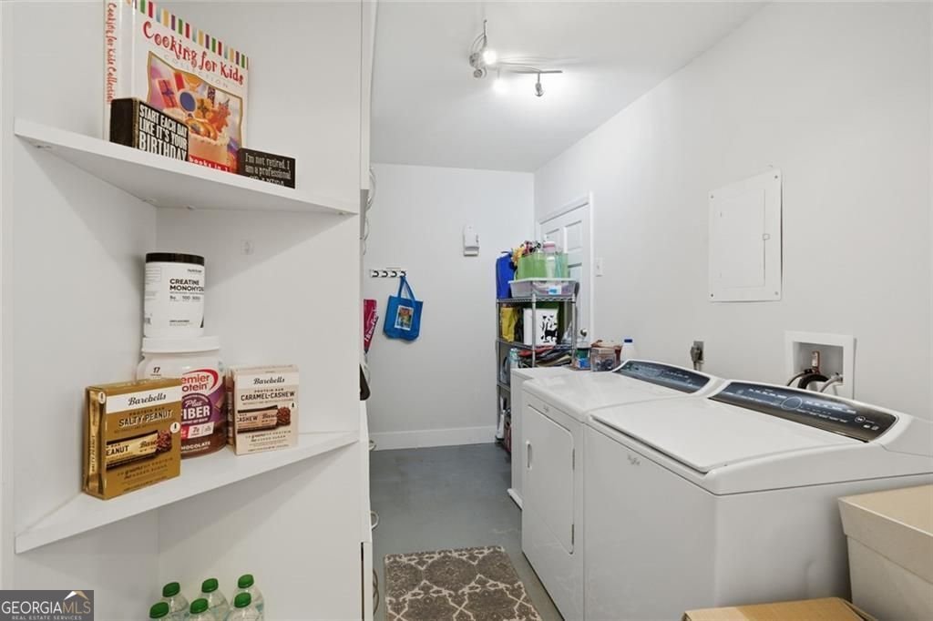 5328 Manhasset Cove Dunwoody - Photo 20