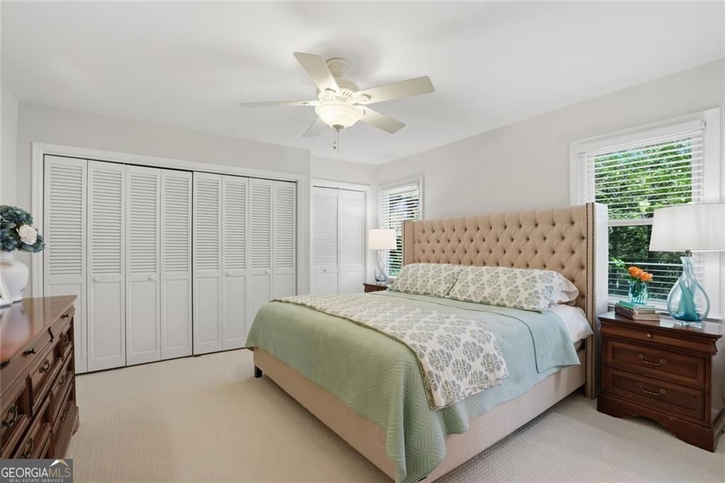 5328 Manhasset Cove Dunwoody - Photo 21