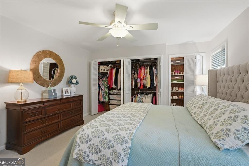 5328 Manhasset Cove Dunwoody - Photo 23