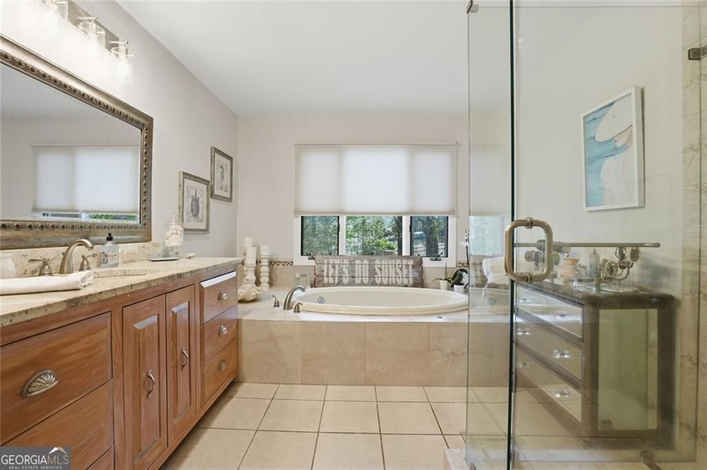 5328 Manhasset Cove Dunwoody - Photo 24