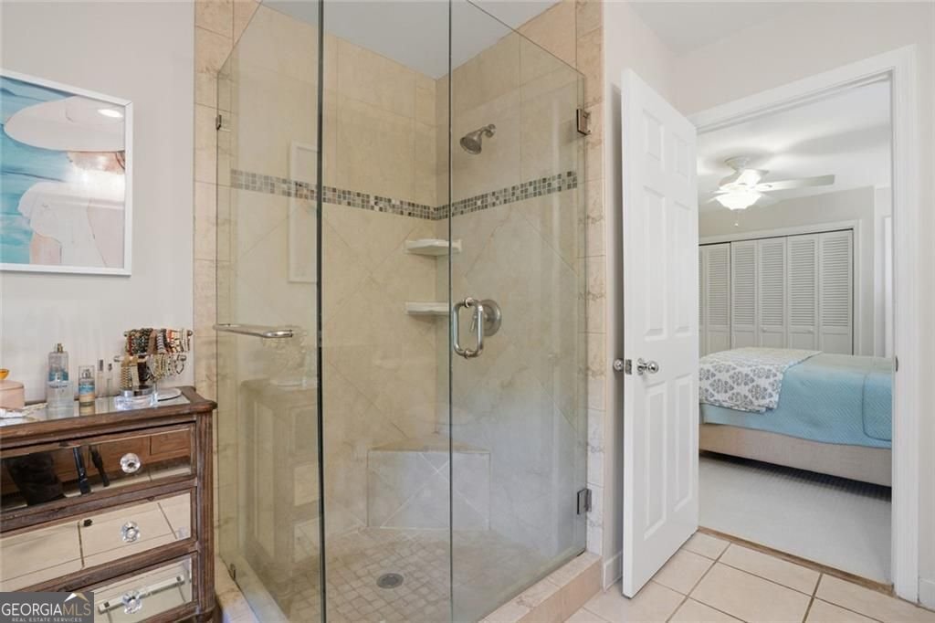 5328 Manhasset Cove Dunwoody - Photo 25