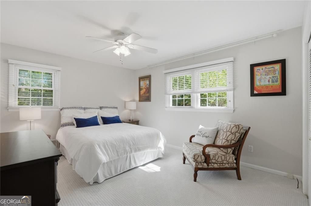 5328 Manhasset Cove Dunwoody - Photo 26