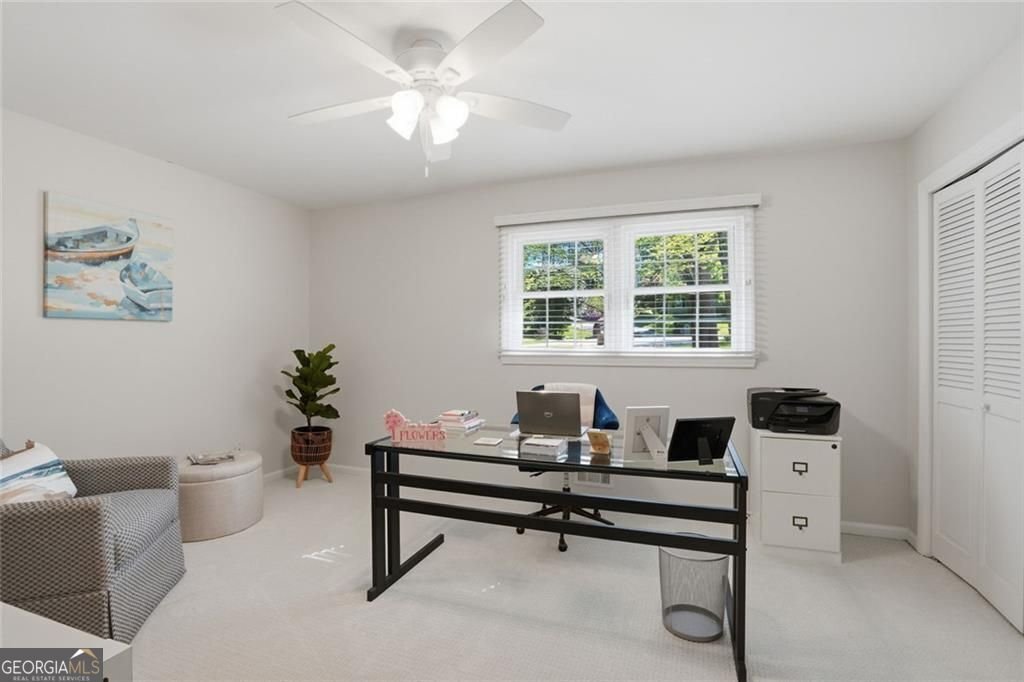 5328 Manhasset Cove Dunwoody - Photo 27