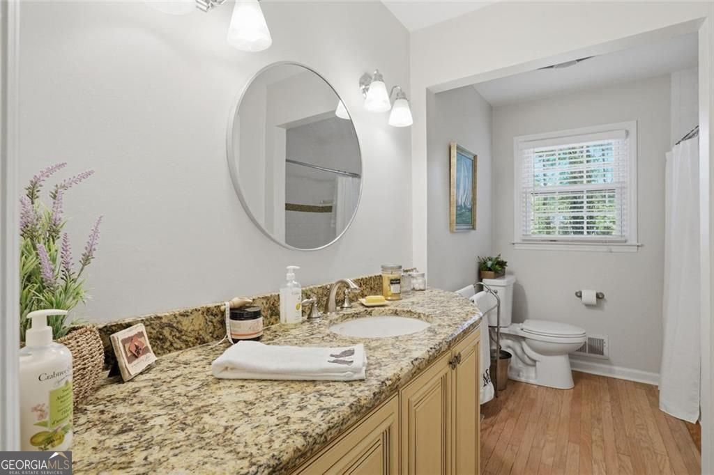 5328 Manhasset Cove Dunwoody - Photo 28