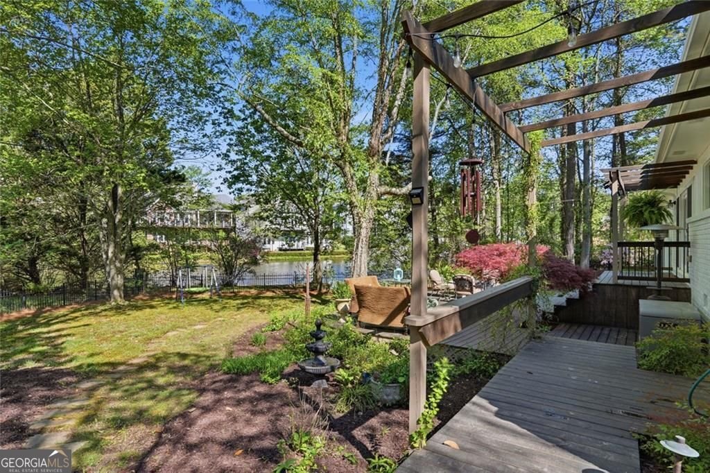 5328 Manhasset Cove Dunwoody - Photo 31