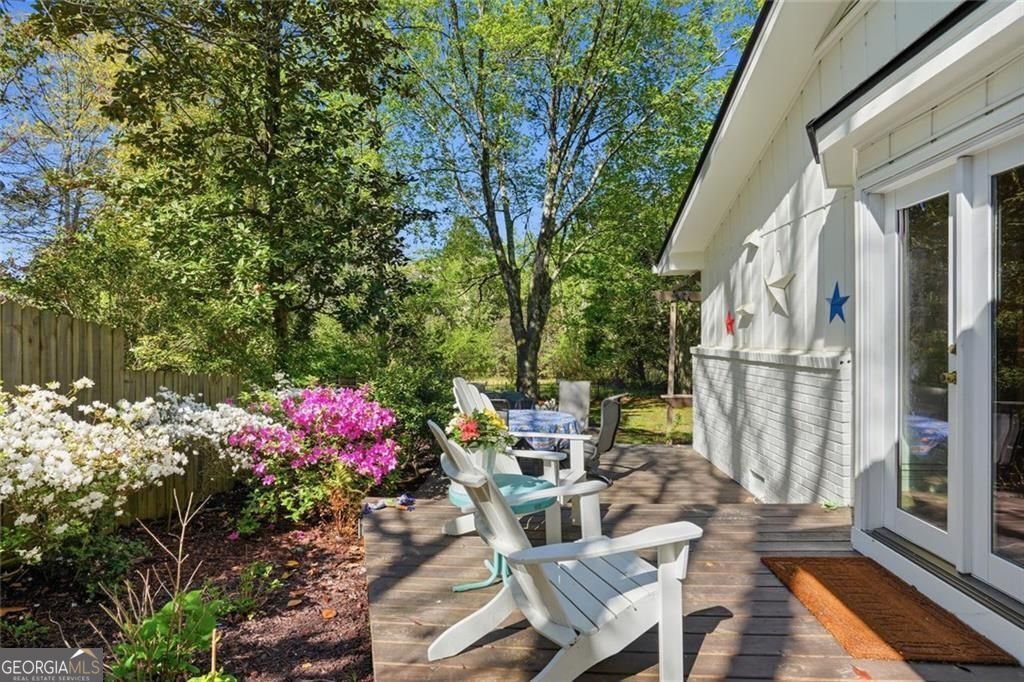 5328 Manhasset Cove Dunwoody - Photo 32