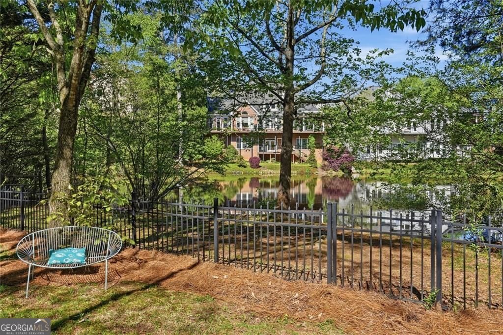 5328 Manhasset Cove Dunwoody - Photo 34