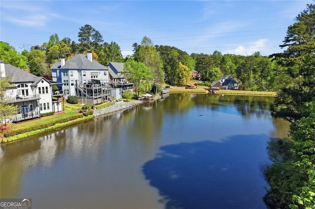 5328 Manhasset Cove Dunwoody - Photo 36