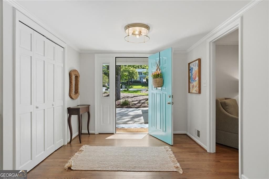 5328 Manhasset Cove Dunwoody - Photo 6