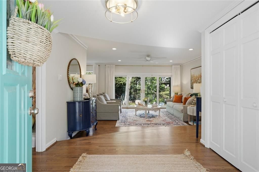 5328 Manhasset Cove Dunwoody - Photo 7