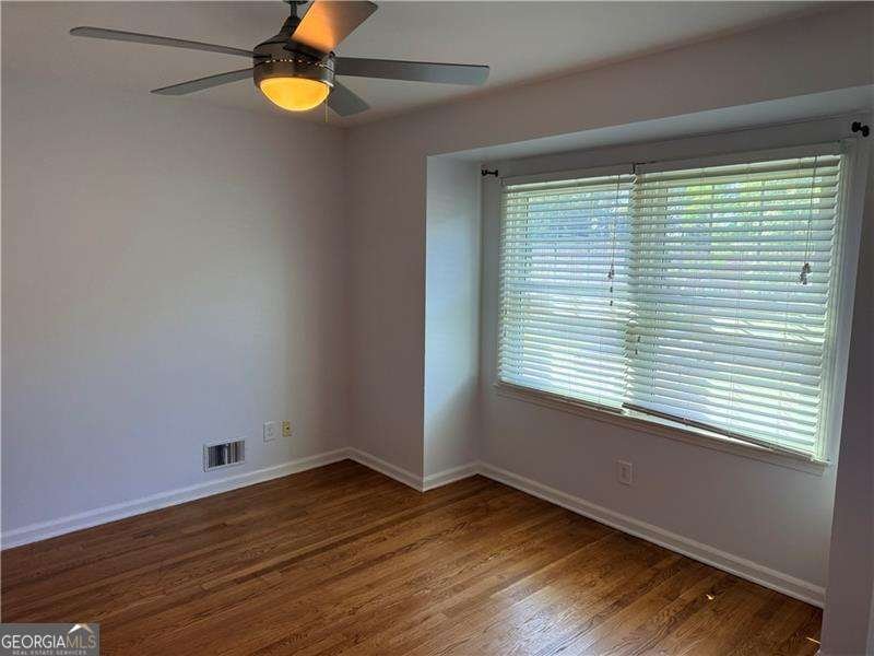 4450 Abingdon Drive Stone Mountain - Photo 19