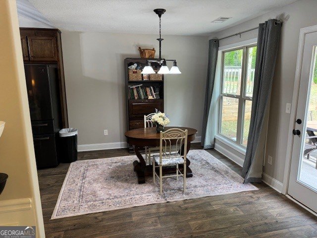 50 Goldshore Way Statham - Photo 11