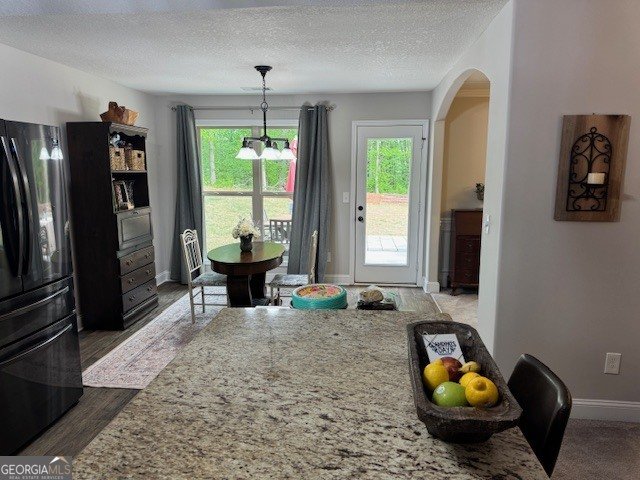 50 Goldshore Way Statham - Photo 12