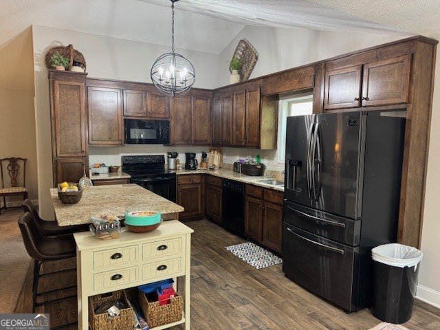 50 Goldshore Way Statham - Photo 13