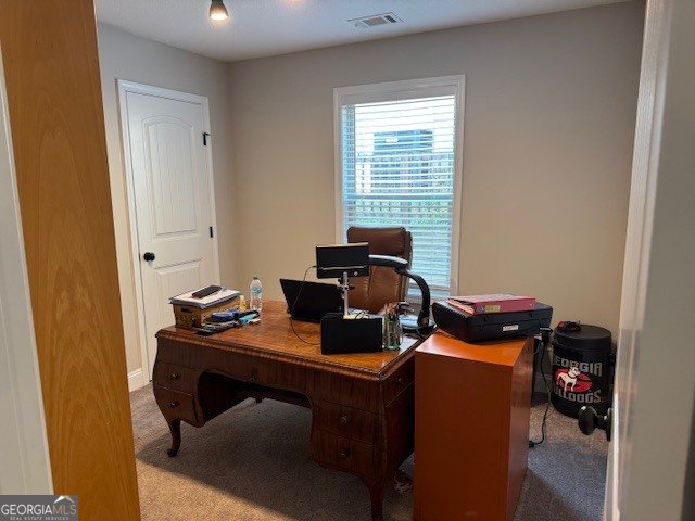 50 Goldshore Way Statham - Photo 14