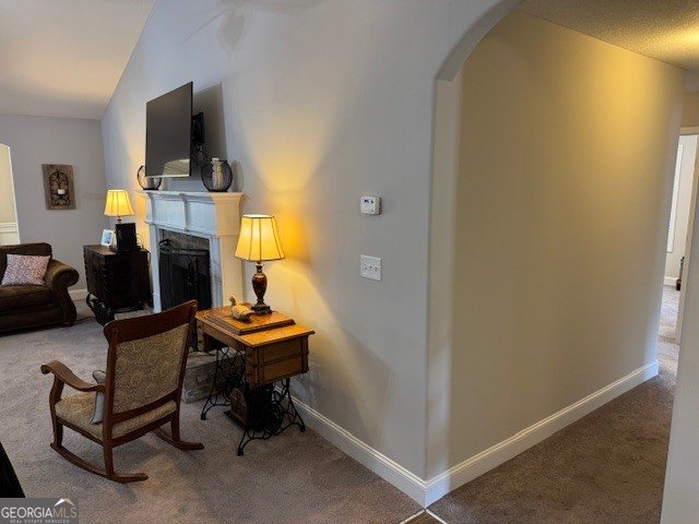 50 Goldshore Way Statham - Photo 15