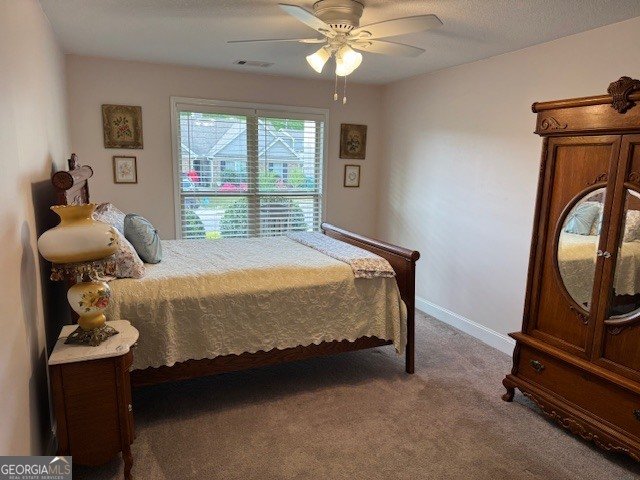 50 Goldshore Way Statham - Photo 16