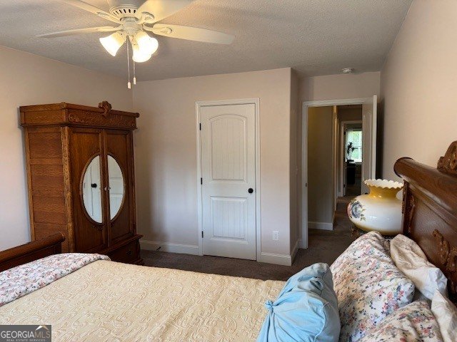 50 Goldshore Way Statham - Photo 17