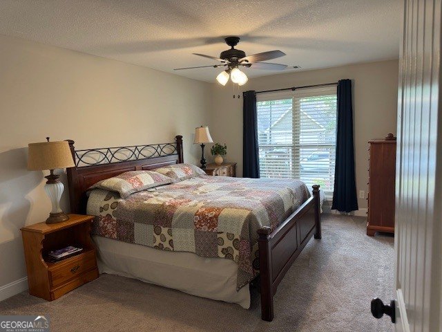 50 Goldshore Way Statham - Photo 18