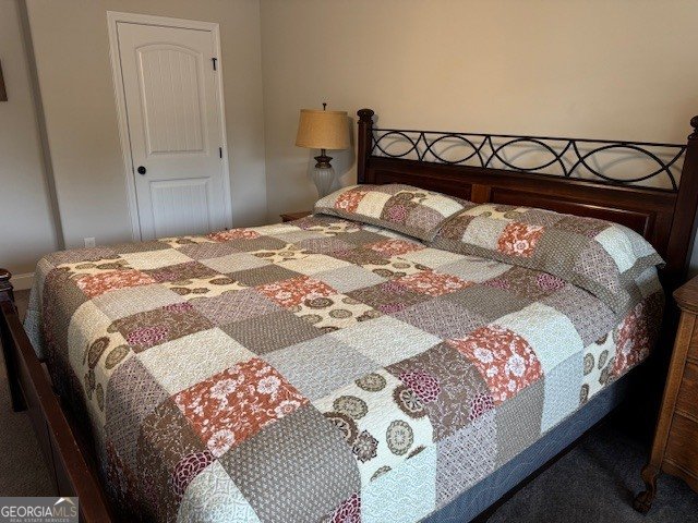 50 Goldshore Way Statham - Photo 19