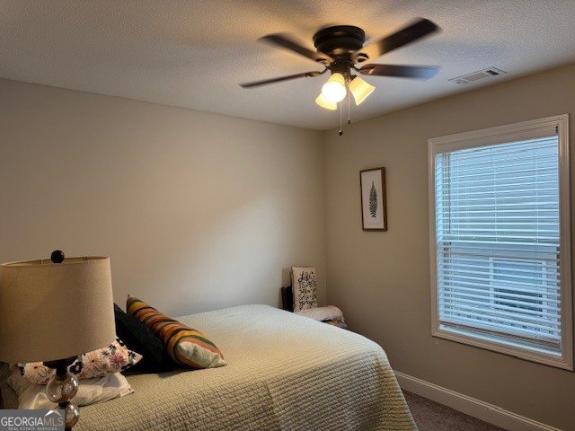 50 Goldshore Way Statham - Photo 20