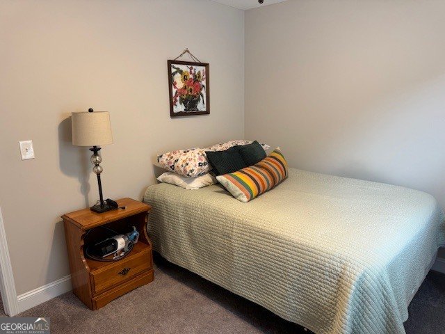 50 Goldshore Way Statham - Photo 21