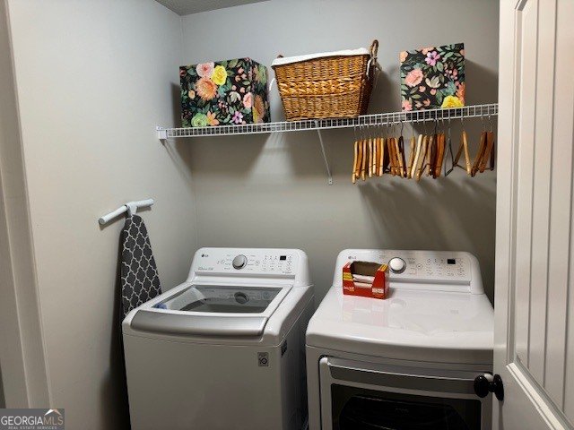 50 Goldshore Way Statham - Photo 23