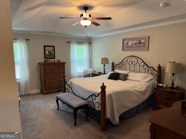 50 Goldshore Way Statham - Photo 24