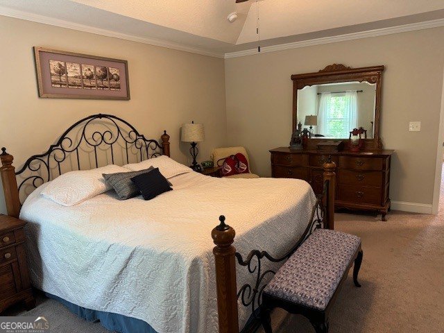 50 Goldshore Way Statham - Photo 25