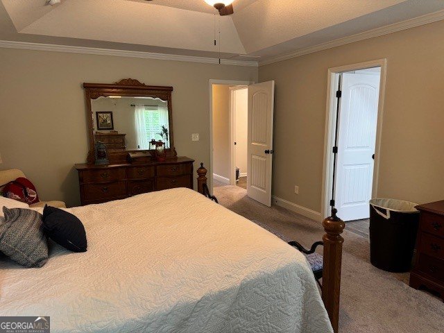 50 Goldshore Way Statham - Photo 26