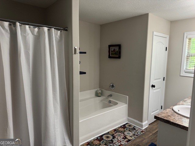 50 Goldshore Way Statham - Photo 27