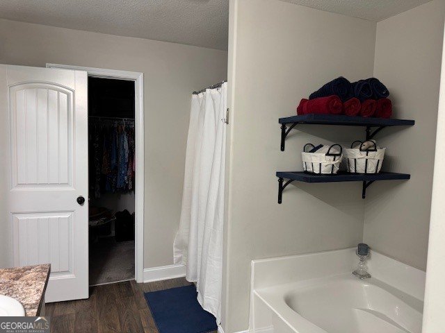 50 Goldshore Way Statham - Photo 28