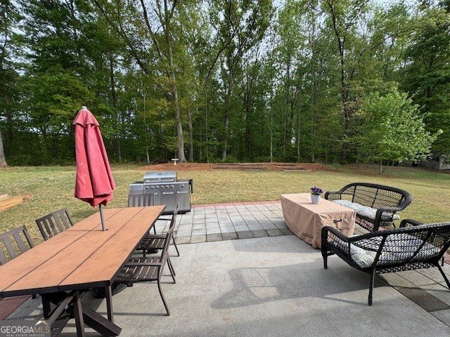 50 Goldshore Way Statham - Photo 29