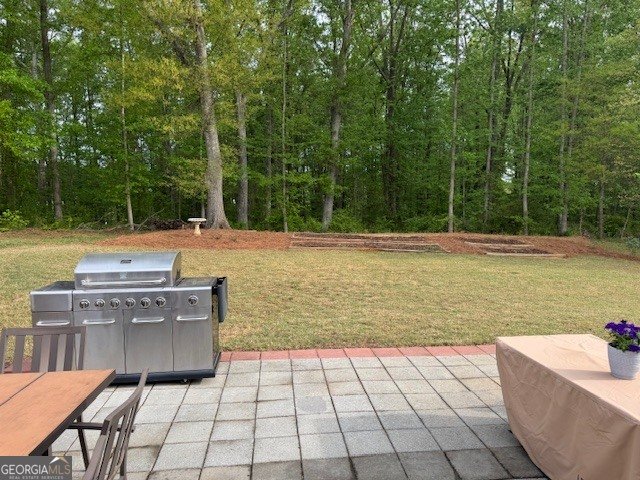 50 Goldshore Way Statham - Photo 30