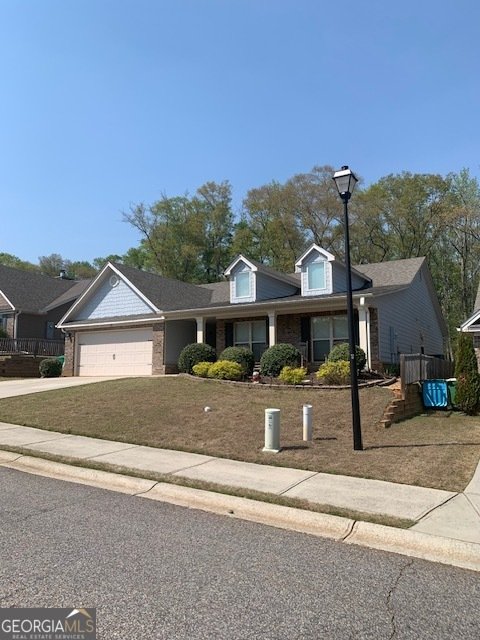 50 Goldshore Way Statham - Photo 33