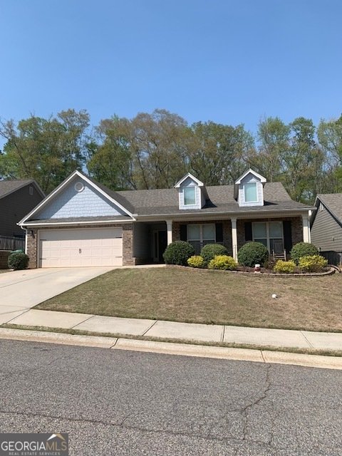 50 Goldshore Way Statham - Photo 34