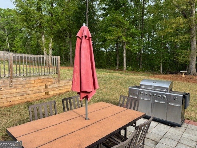 50 Goldshore Way Statham - Photo 35