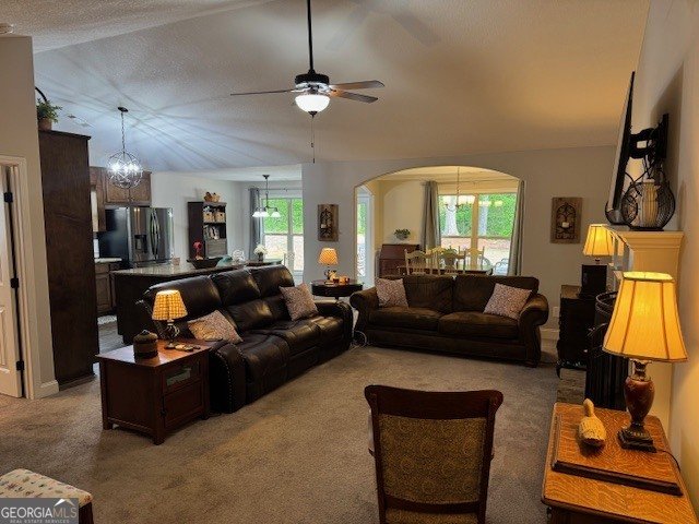 50 Goldshore Way Statham - Photo 6