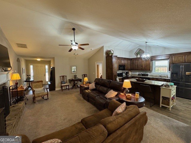 50 Goldshore Way Statham - Photo 7