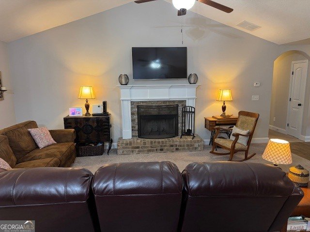 50 Goldshore Way Statham - Photo 8