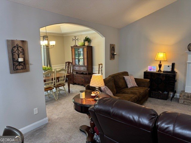 50 Goldshore Way Statham - Photo 9