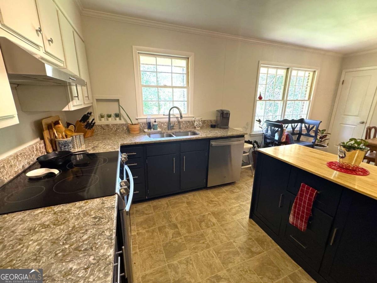 149 Caroline Avenue Athens - Photo 10