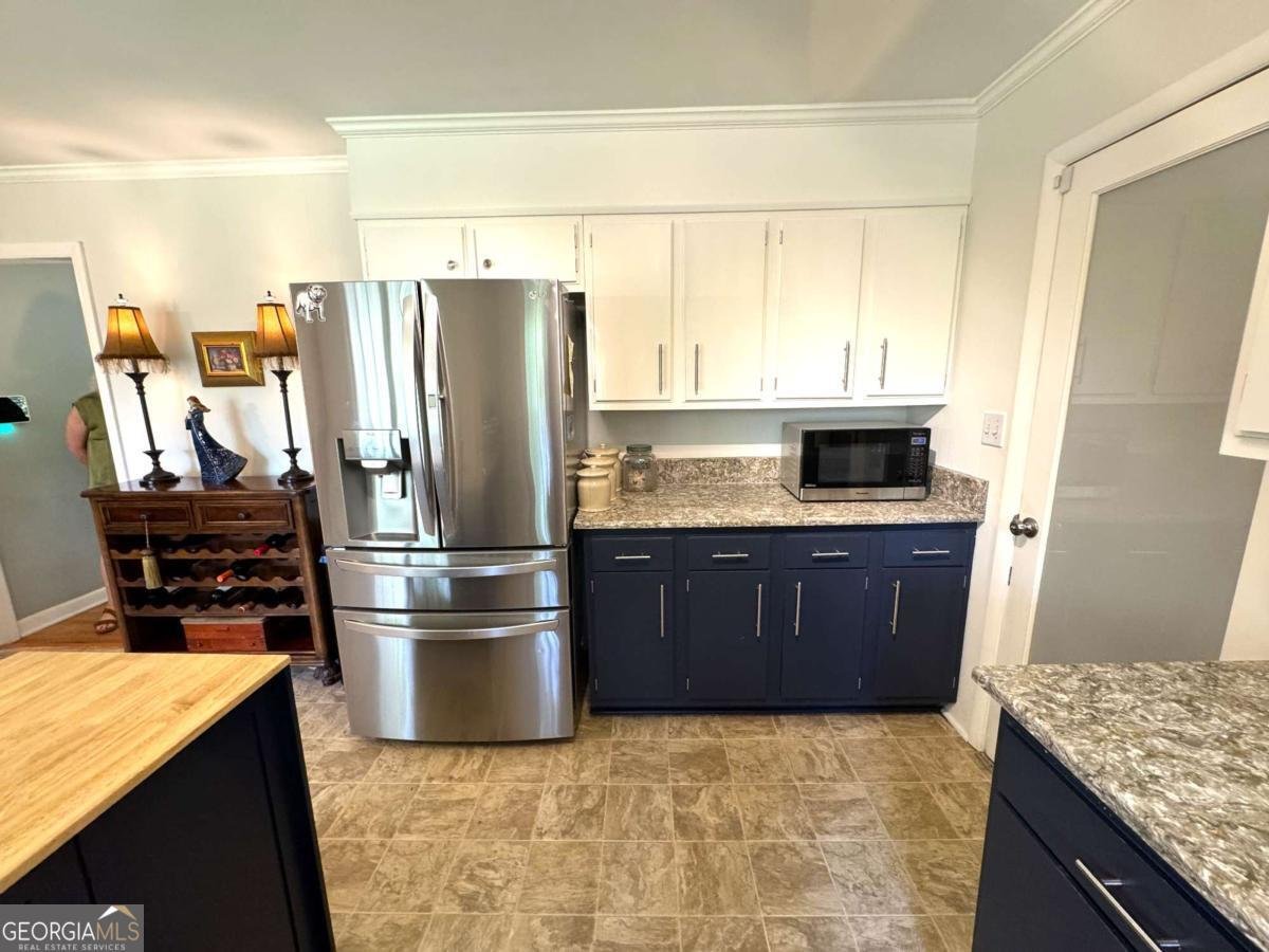 149 Caroline Avenue Athens - Photo 11