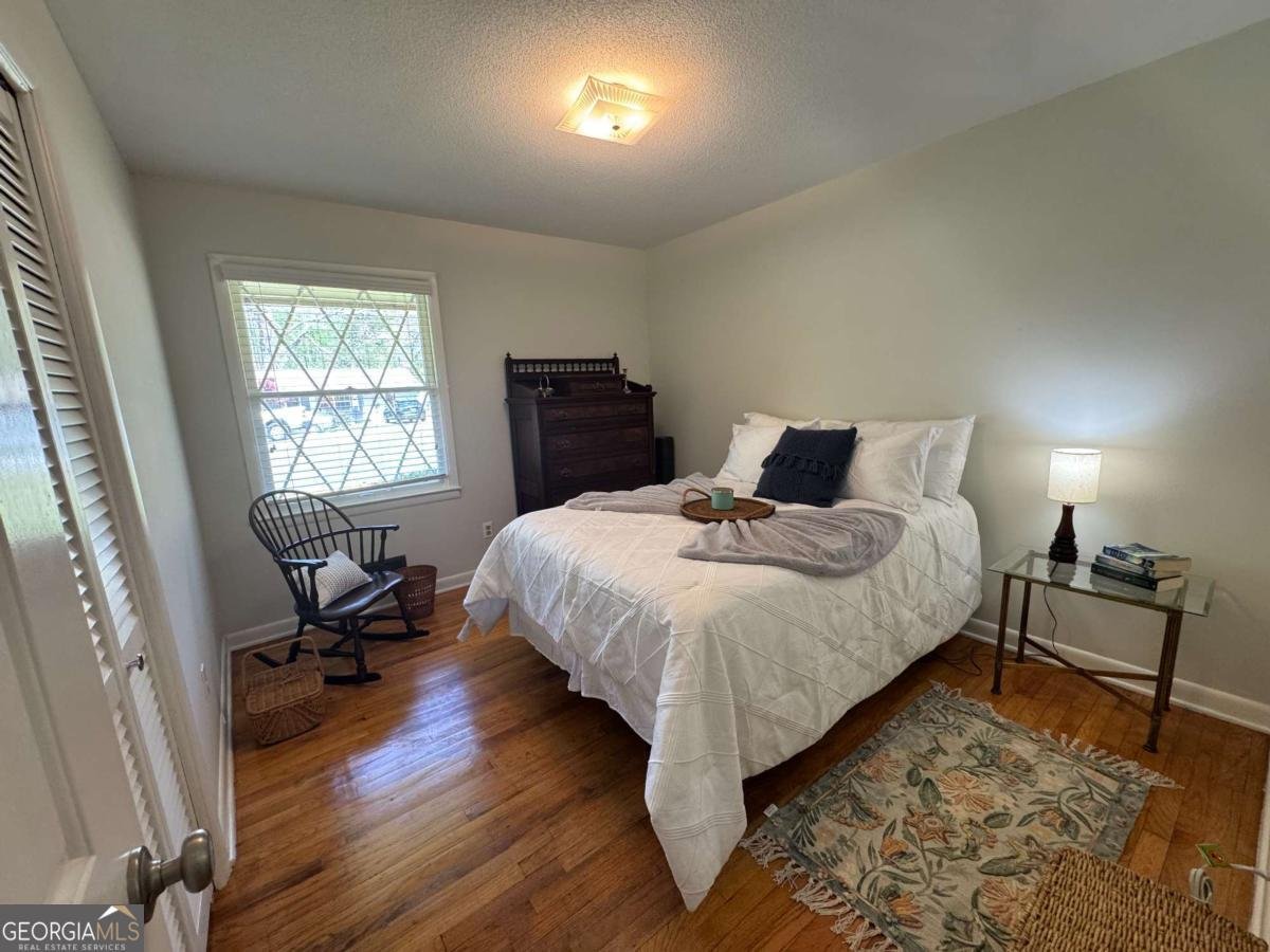 149 Caroline Avenue Athens - Photo 12